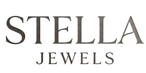 Stella Jewels 
